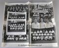 Lot 1221 Image
