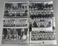 Lot 1222 Image