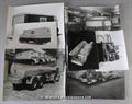 Lot 1223 Image