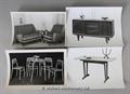 Lot 1224 Image