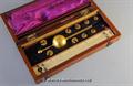 Lot 1225 Image