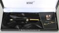 Lot 1227 Image