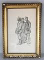 Lot 1401 Image