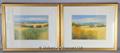 Lot 1403 Image