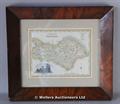 Lot 1404 Image