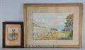 Lot 1405 Image