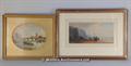 Lot 1406 Image