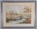 Lot 1407 Image