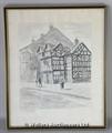 Lot 1408 Image