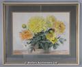Lot 1409 Image