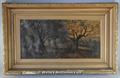 Lot 1410 Image