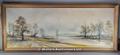 Lot 1411 Image