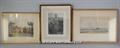 Lot 1412 Image