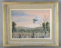 Lot 1413 Image