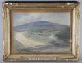 Lot 1415 Image