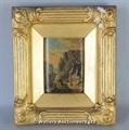 Lot 1417 Image