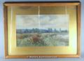 Lot 1418 Image