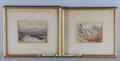 Lot 1419 Image