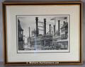 Lot 1421 Image