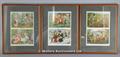 Lot 1422 Image