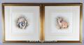 Lot 1423 Image