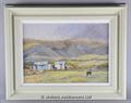 Lot 1426 Image