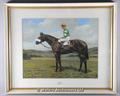 Lot 1427 Image