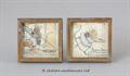 Lot 1428 Image