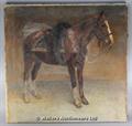 Lot 1429 Image