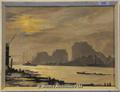 Lot 1430 Image