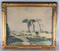 Lot 1431 Image