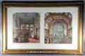 Lot 1432 Image