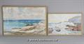 Lot 1433 Image