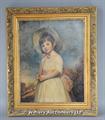 Lot 1434 Image