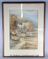 Lot 1438 Image