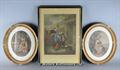 Lot 1440 Image