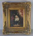 Lot 1443 Image