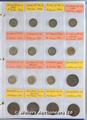 Lot 1503 Image