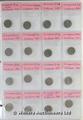 Lot 1506 Image
