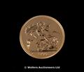 Lot 1508 Image