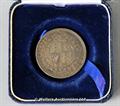Lot 1511 Image