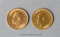 Lot 1512 Image