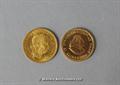 Lot 1513 Image