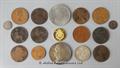 Lot 1516 Image
