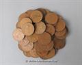 Lot 1521 Image
