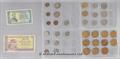 Lot 1522 Image