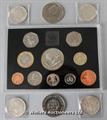 Lot 1523 Image