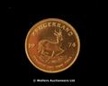 Lot 1527 Image