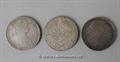 Lot 1531 Image
