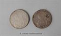 Lot 1532 Image